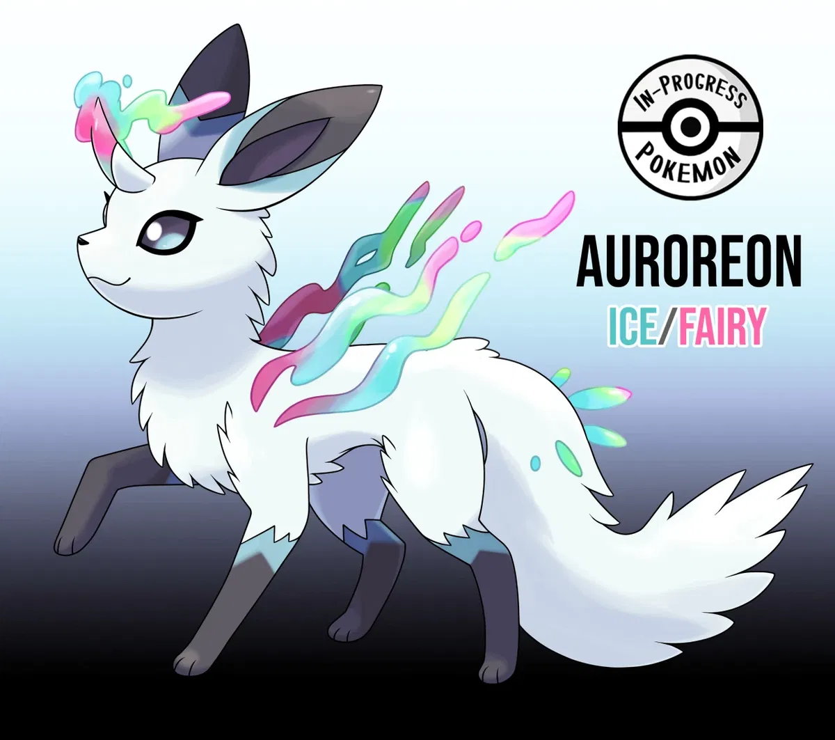 Avatar of Auroreon search