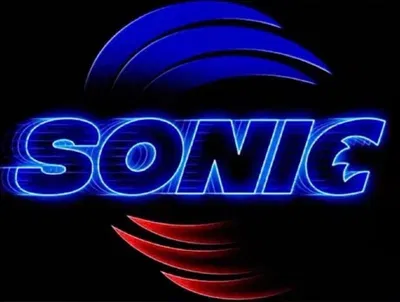 Avatar of Team sonic 