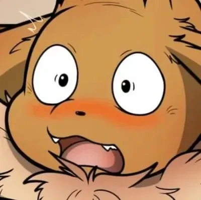 Avatar of Sam ze evee