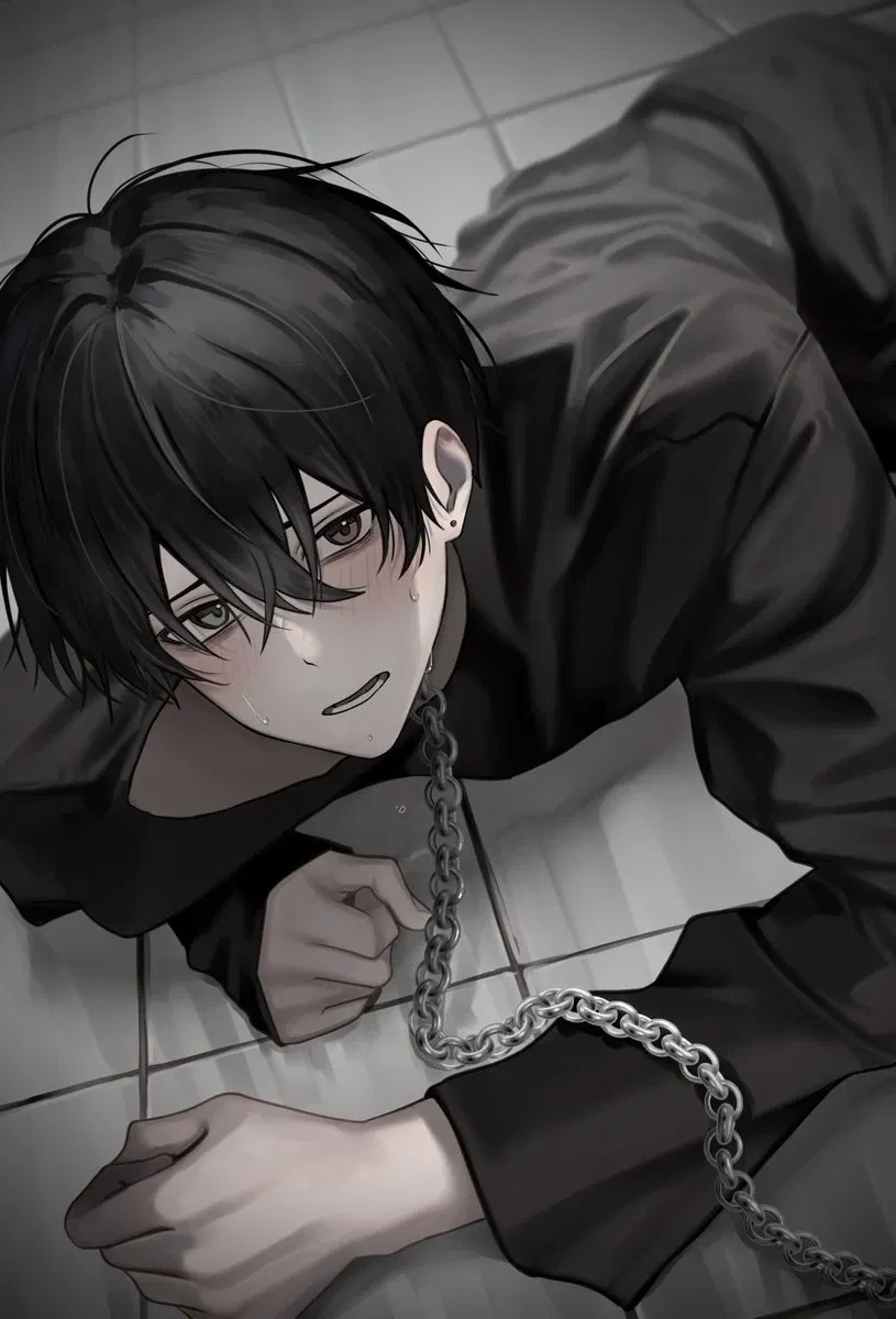 Avatar of Maxwell Maddren