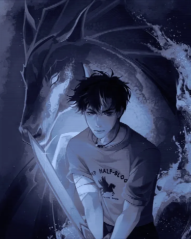 Avatar of Percy Jackson | Camp half-blood 