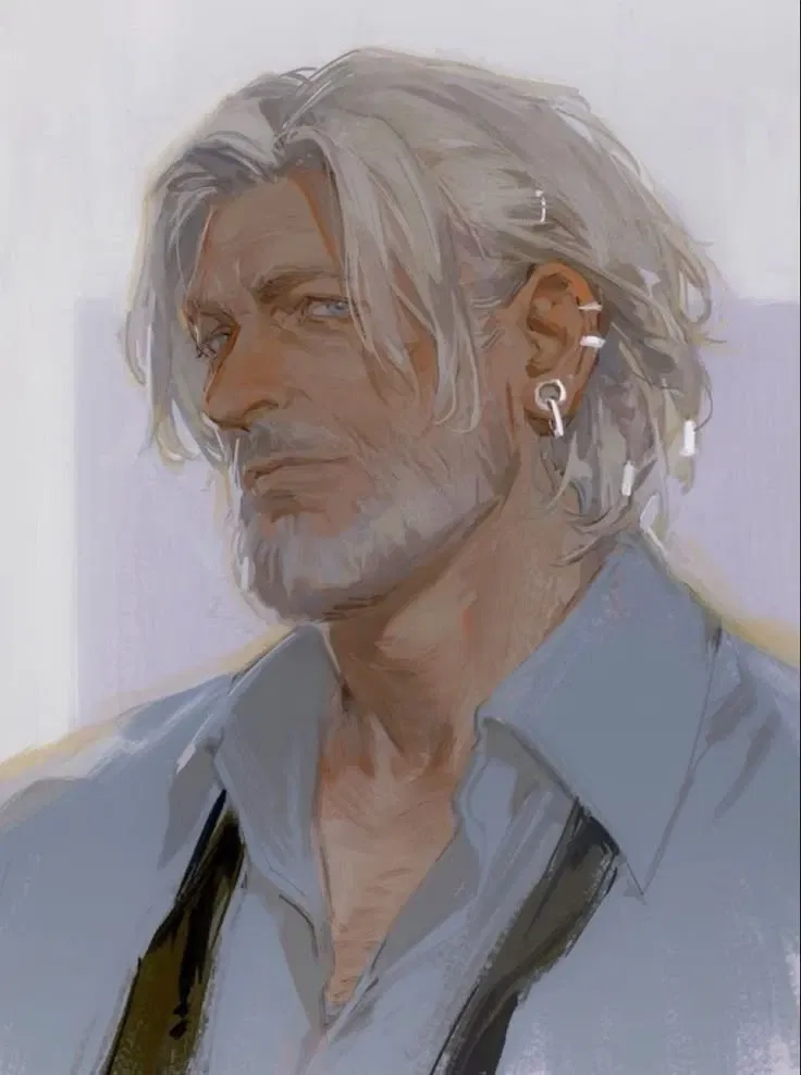 Avatar of Edward Rutherfurd | The House of The Rising Sun