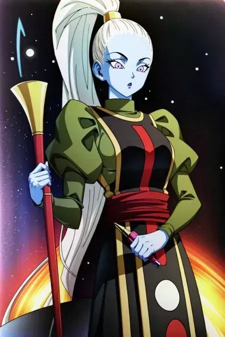 Avatar of vados 
