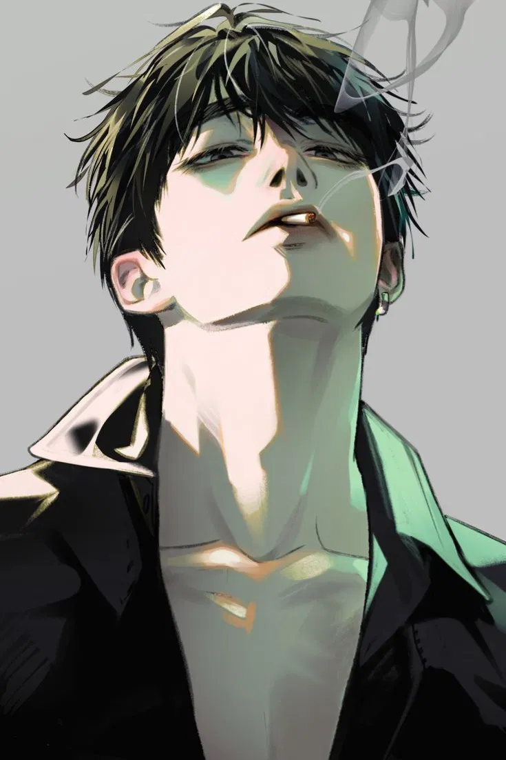 Avatar of 「Cursed identity — Day 7」