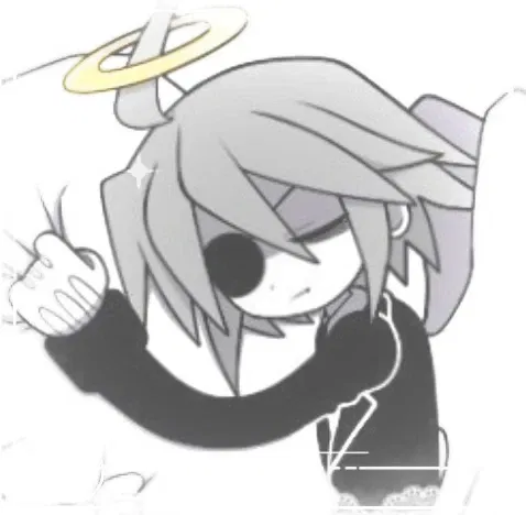 Avatar of ꒰✦꒱︵ ֗ ִ WODAHS ៹ˑ ֗ ִ ★ 彡