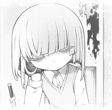 Avatar of ꒰✦꒱︵ ֗ ִ FUKAMI ៹ˑ ֗ ִ ★ 彡