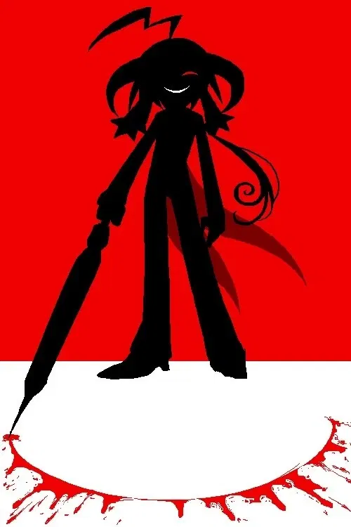 Avatar of ꒰✦꒱︵ ֗ ִ ENVI ៹ˑ ֗ ִ ★ 彡