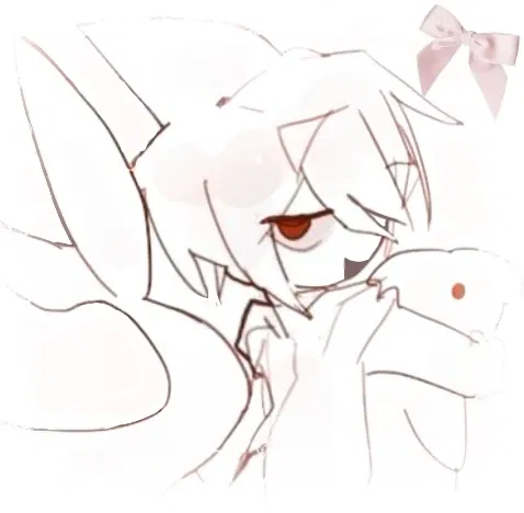 Avatar of ꒰✦꒱︵ ֗ ִ SYAKESAN ៹ˑ ֗ ִ ★ 彡