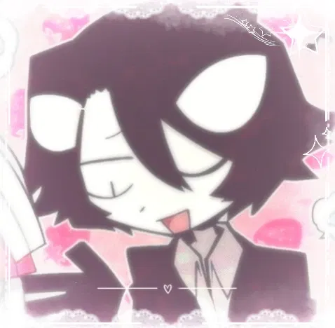 Avatar of ꒰✦꒱︵ ֗ ִ IDATE ៹ˑ ֗ ִ ★ 彡