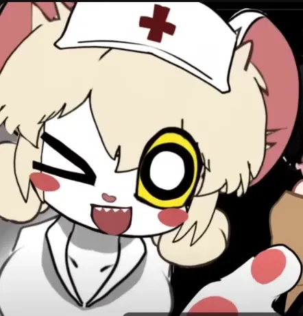 Avatar of ꒰✦꒱︵ ֗ ִ LORNA  ៹ˑ ֗ ִ ★ 彡