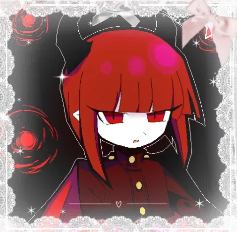 Avatar of ﹒౨ৎ˚₊‧ BENIHOTARU ⋮ OKEGOM┆