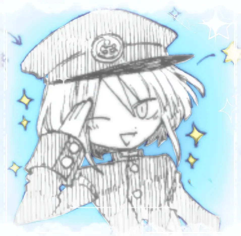 Avatar of ꒰✦꒱︵ ֗ ִ MINAMI ៹ˑ ֗ ִ ★ 彡