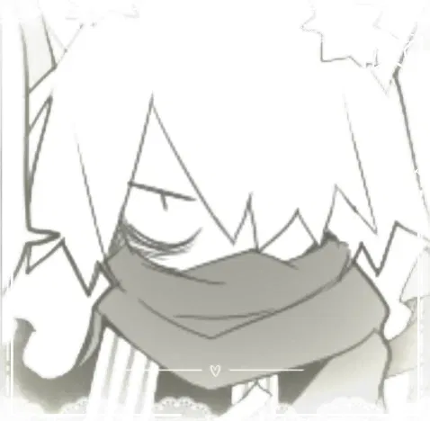 Avatar of ꒰✦꒱︵ ֗ ִSHIROGANE ៹ˑ ֗ ִ ★ 彡