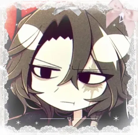 Avatar of ꒰✦꒱︵ ֗ ִ TAKAMA AND HIS WIFE ៹ˑ ֗ ִ ★ 彡