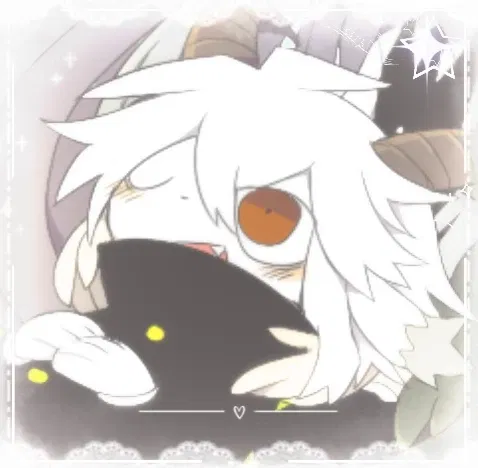 Avatar of ꒰✦꒱︵ ֗ ִ JORK ៹ˑ ֗ ִ ★ 彡