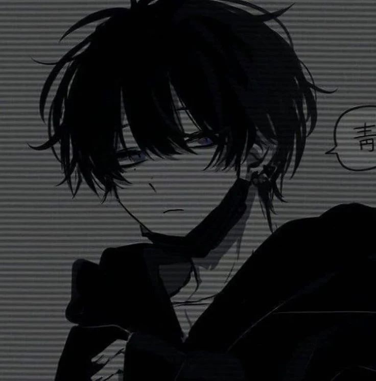 Avatar of Yoki