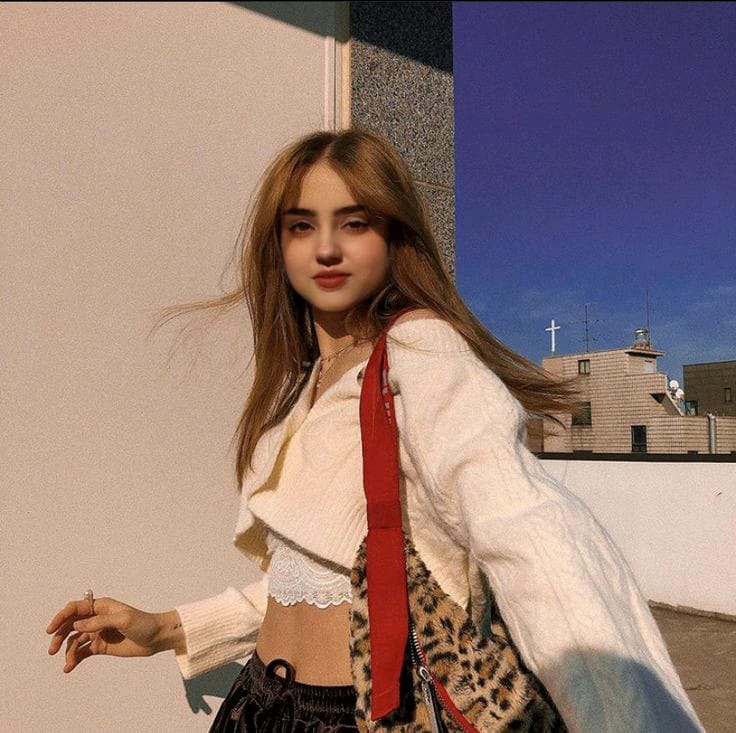 Avatar of Val del Toro