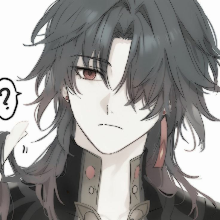 Avatar of Blade/Your Vampire Hunter Partner