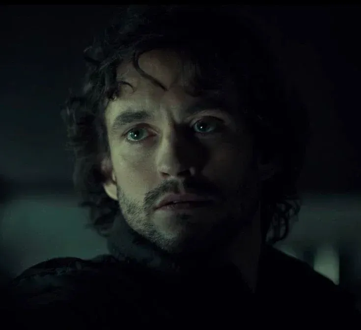 Avatar of Will Graham