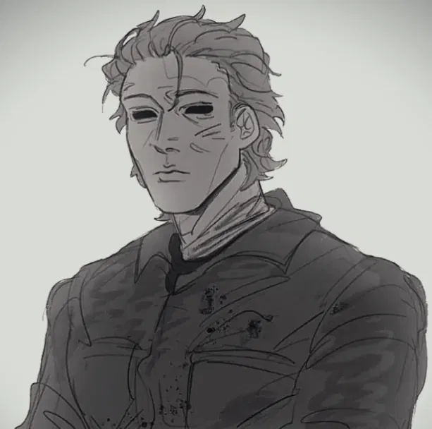 Avatar of Micheal Myers