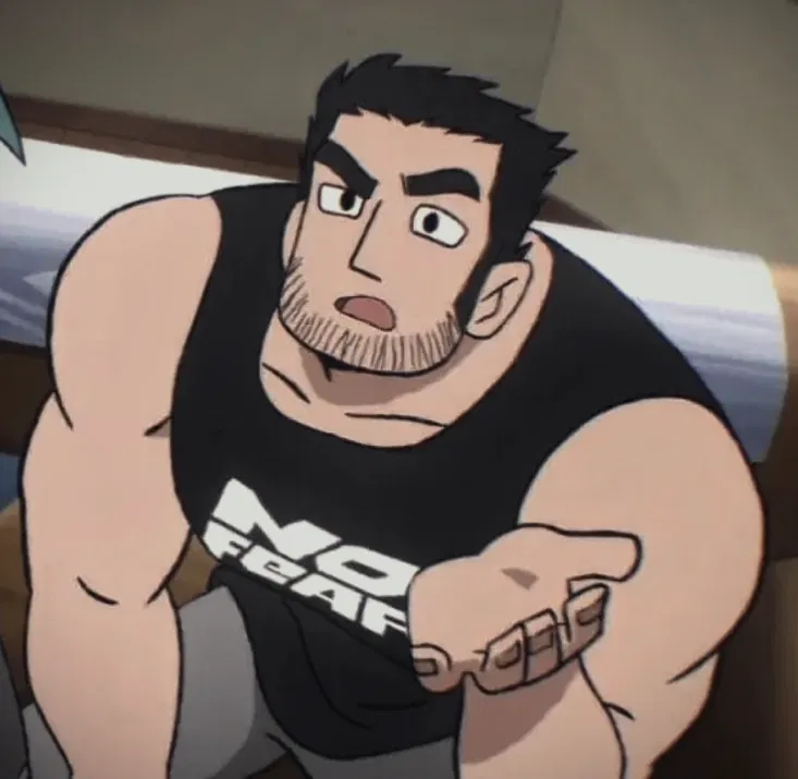 Avatar of Lucas Lee