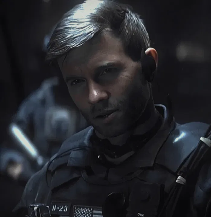 Avatar of Philip Graves