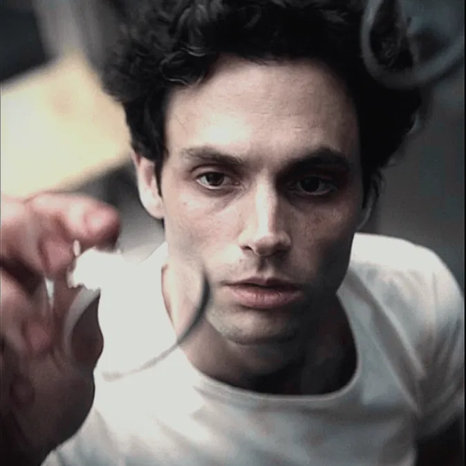 Avatar of Joe Goldberg