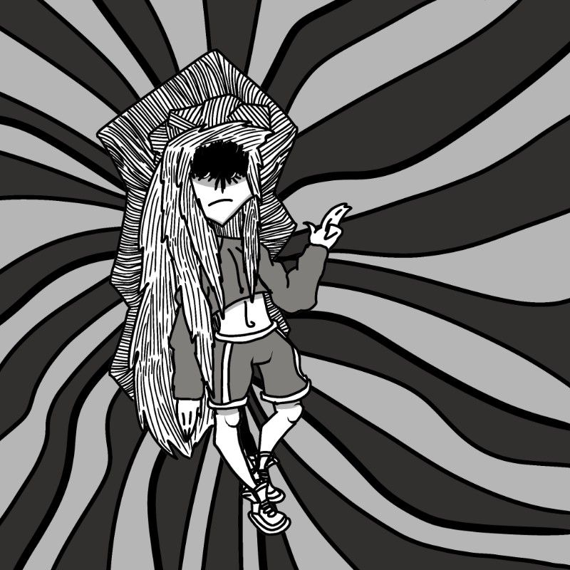 Avatar of femberd 
