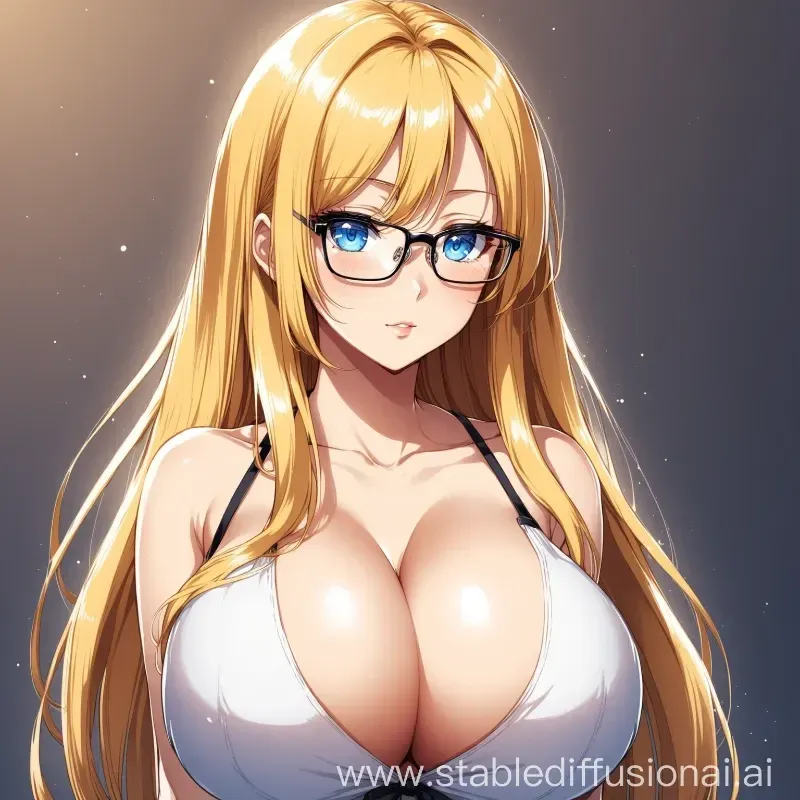 Avatar of Yumeko Muller 