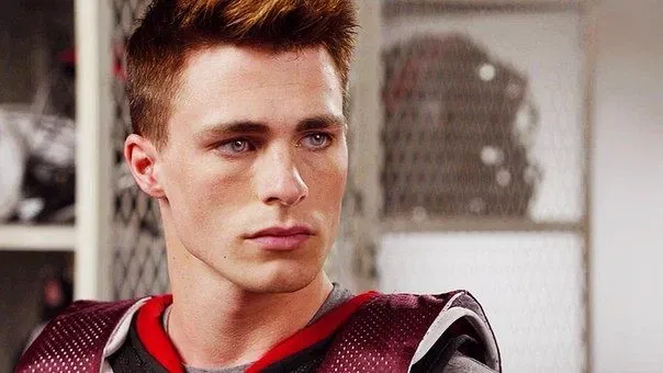 Avatar of Jackson Whittemore