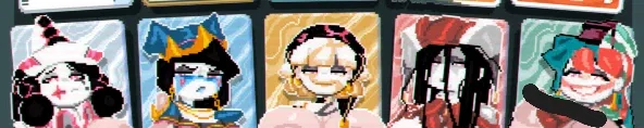 Avatar of High Card Casino