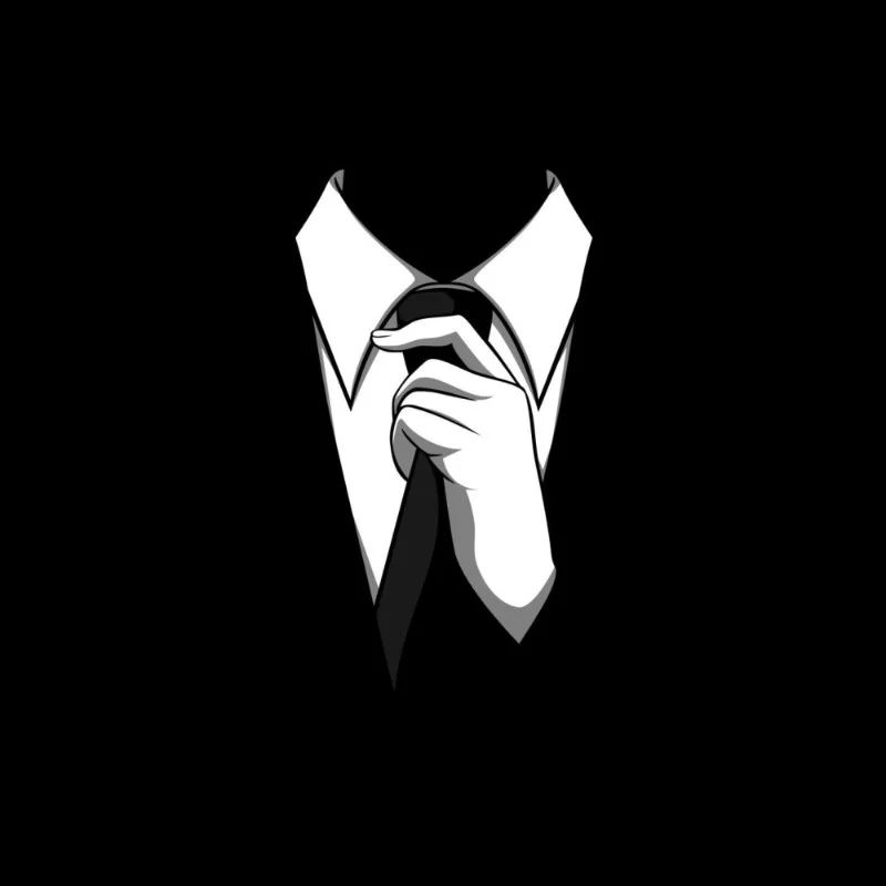 Avatar of Agent 28
