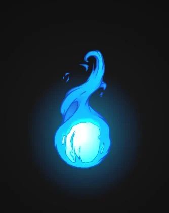 Avatar of Lost Souls