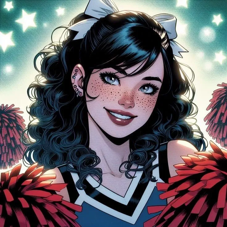 Avatar of 𝘚𝘦𝘤𝘳𝘦𝘵 𝘋𝘢𝘵𝘦|| Savanah Coleman