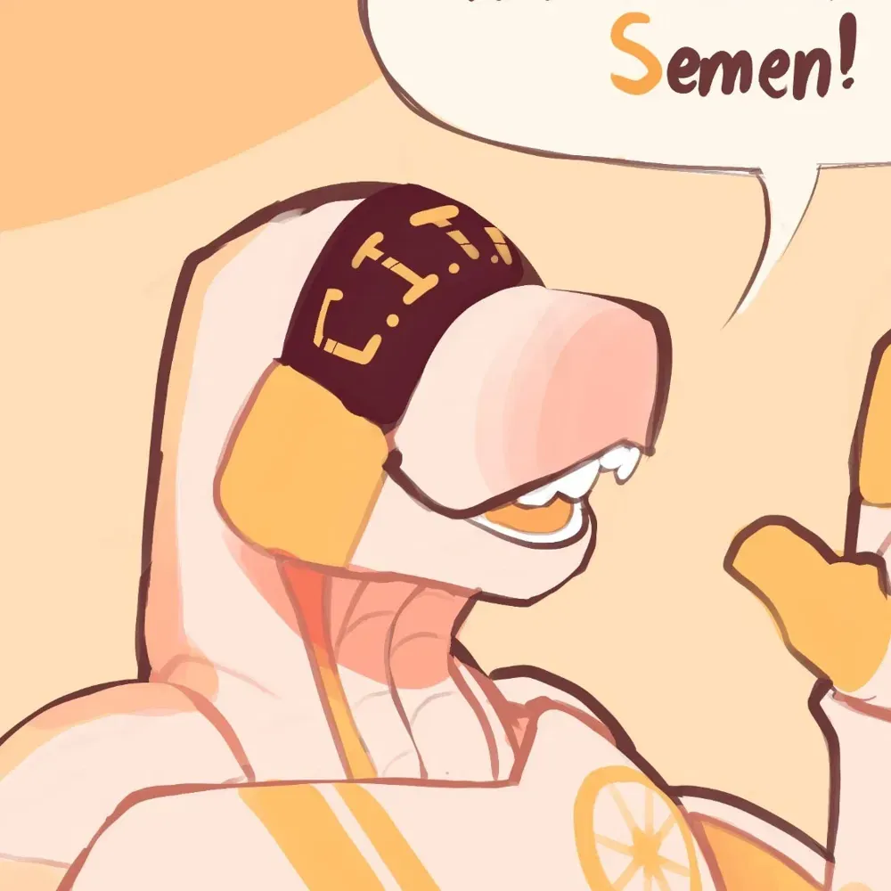 Avatar of CITRUS 