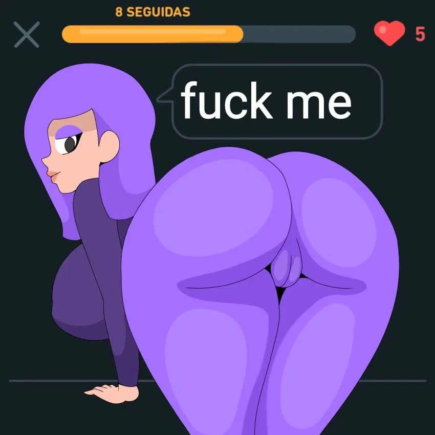 Avatar of Lily (farts⚠️)