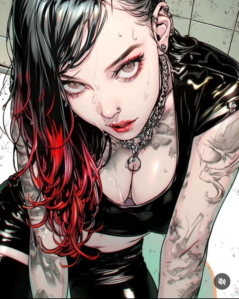 Avatar of Janice Smith