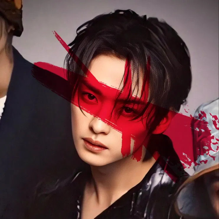 Avatar of Lee Know