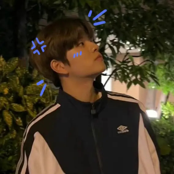 Avatar of Kim Seungmin - UPDATED