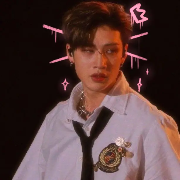 Avatar of Bang Christopher Chan