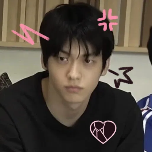 Avatar of Choi Soobin - UPDATED