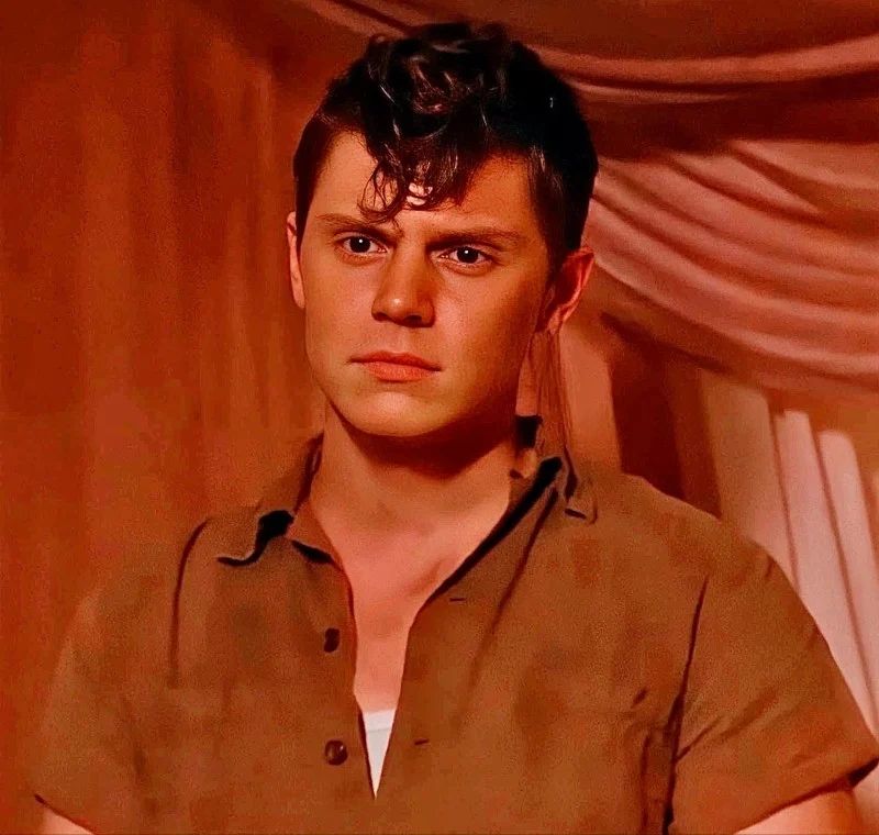 Avatar of Jimmy Darling 