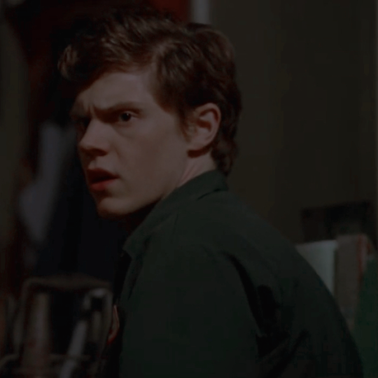 Avatar of Kit Walker