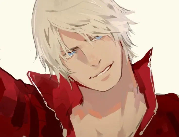 Avatar of Nero (Holy knight of Fortune)