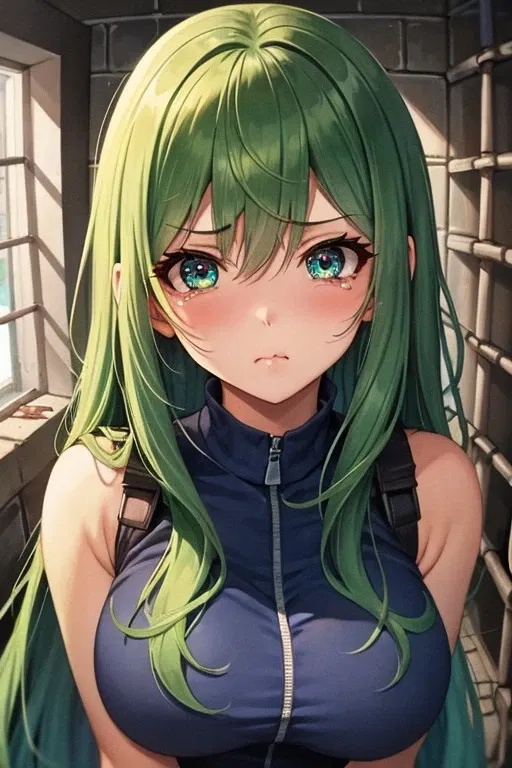 Avatar of Cheating Wife? (Fuck NTR)