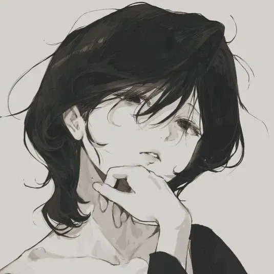 Avatar of 📷[WLW] Lauren Black