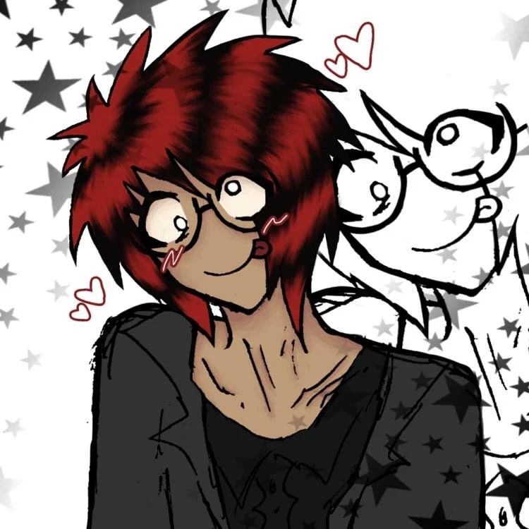 Avatar of Rev Kaiser 