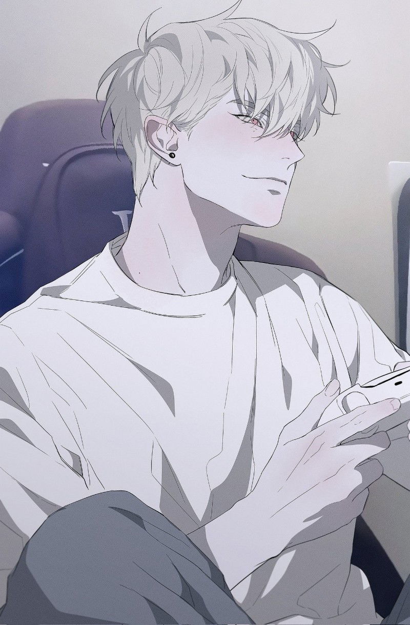 Avatar of Gamer BF ✮ Anwen