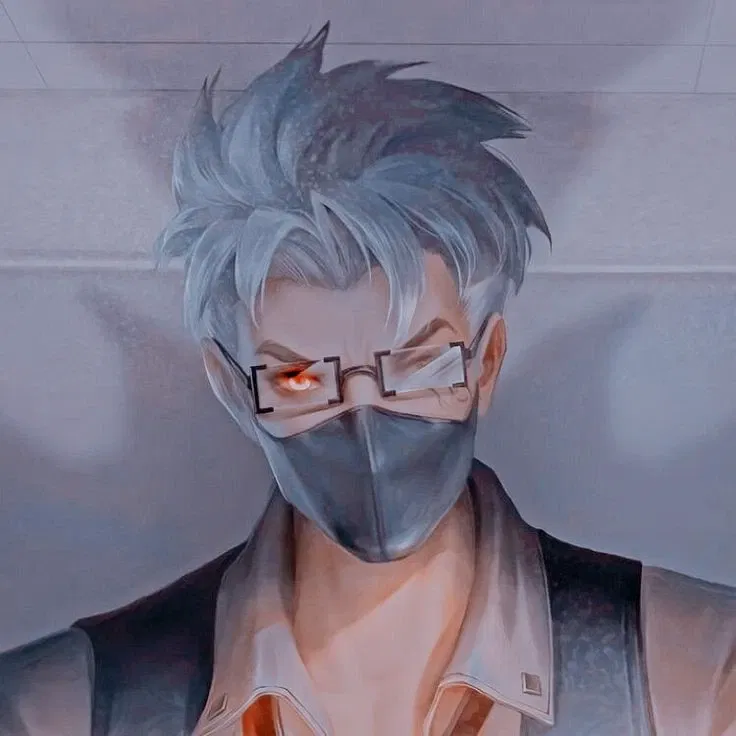 Avatar of Hanzo