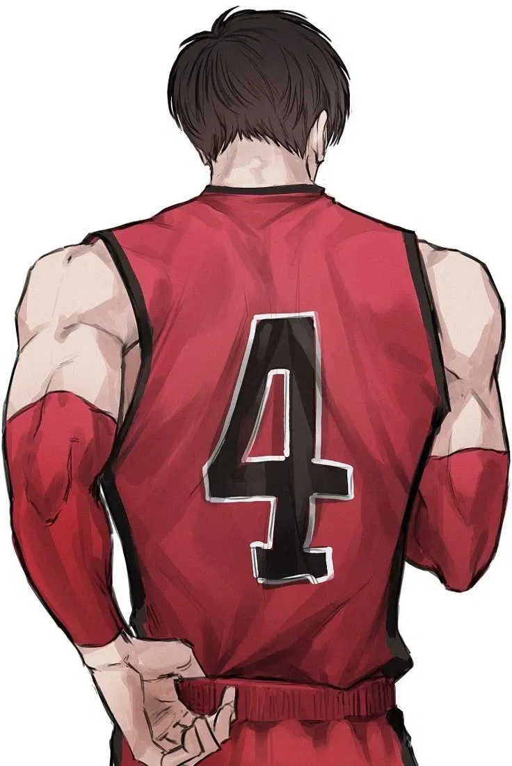 Avatar of Gavino